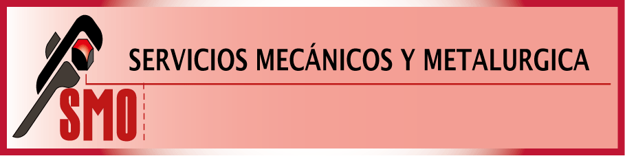 Servicios Mecánicos Otavalo